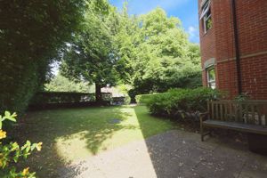 Photo 4- click for photo gallery